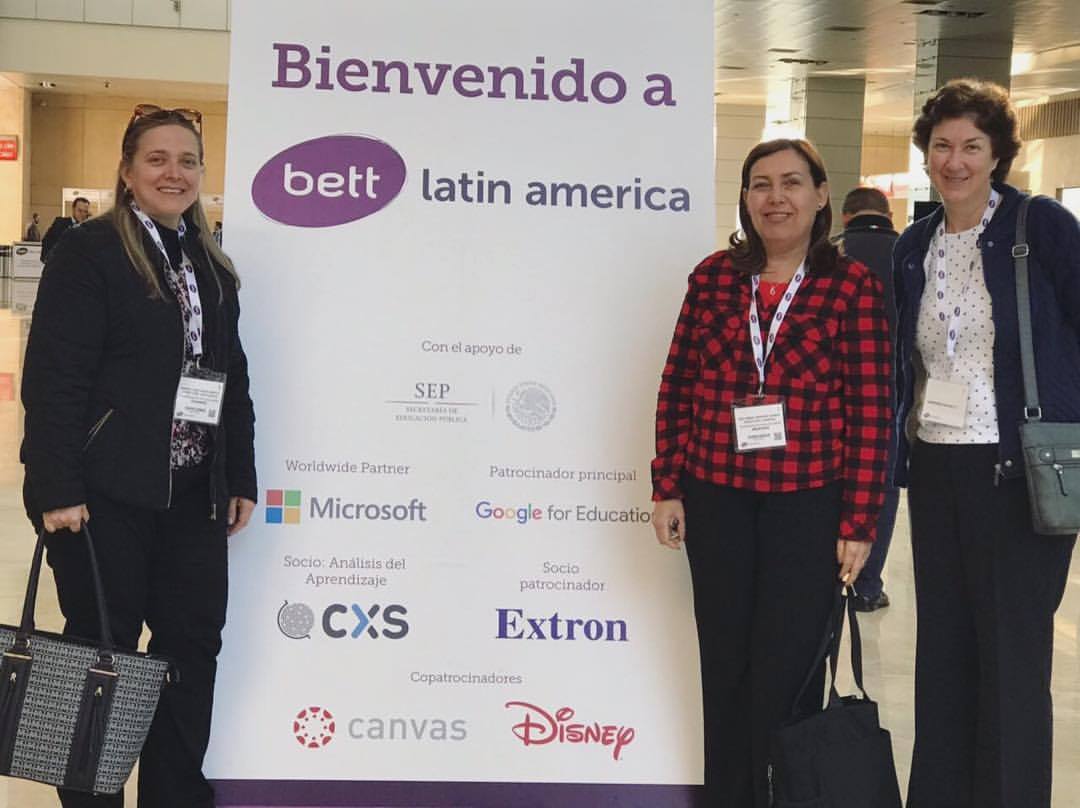 Bett-Latin-America-2017-ipicim