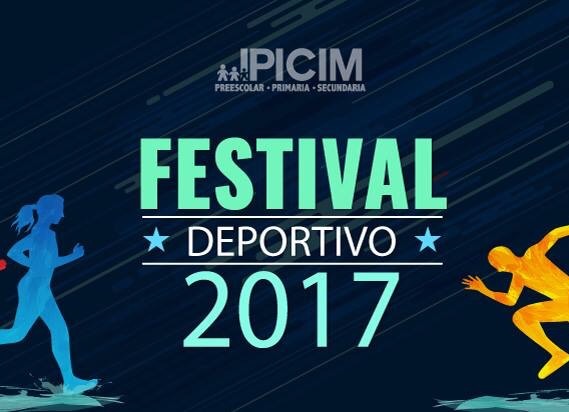 festival-deportivo-IPICIM-2017