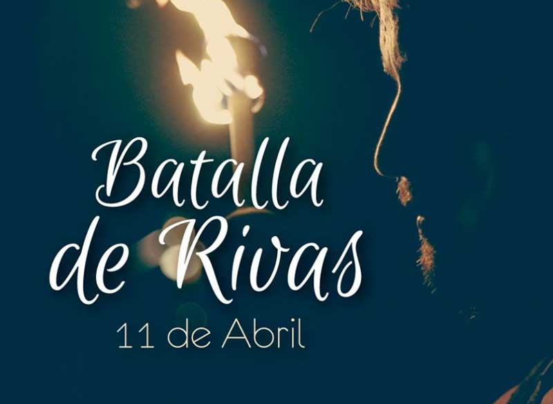 conmemoración-batalla-rivas-2018