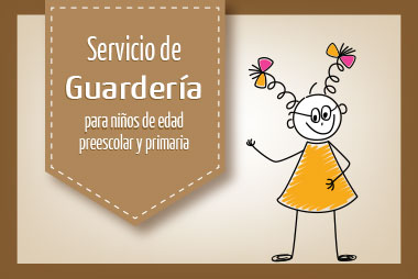 ipicim-servicio-guarderiaIpicim Servicio de Guardería