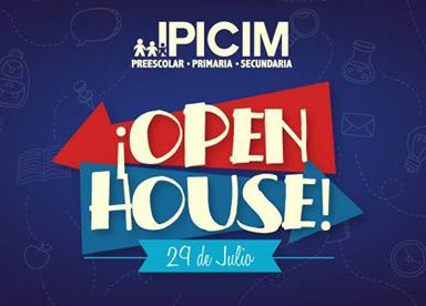 open-house-ipicim-2017