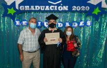 graduacion2020