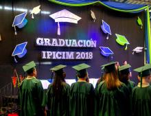 acto-conmemorativo-graduaciones-2018